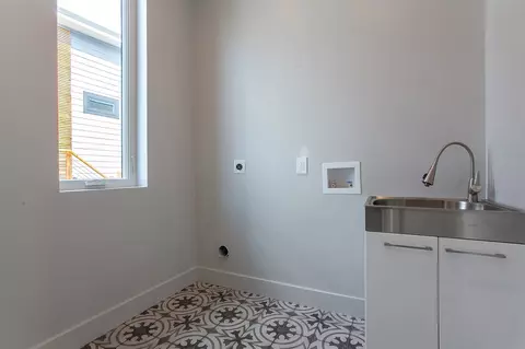 1109 Fairview St, Durham, NC 27707 photo 14