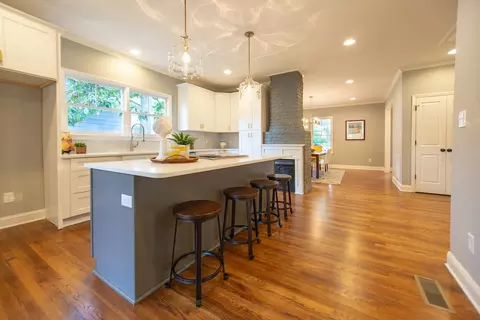 1113 Clarendon St, Durham, NC 27705 photo 7
