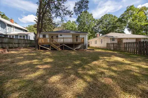 1113 Clarendon St, Durham, NC 27705 photo 24