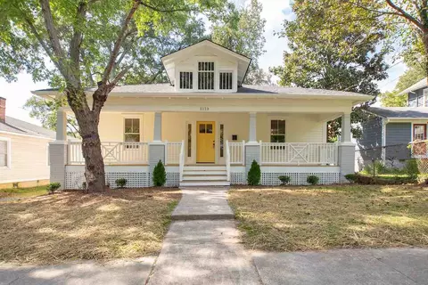 1113 Clarendon St, Durham, NC 27705 photo 25