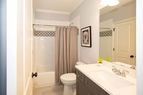 1113 Clarendon St, Durham, NC 27705 photo 14