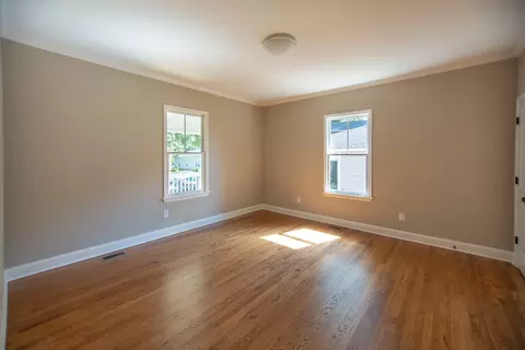 1113 Clarendon St, Durham, NC 27705 photo 13