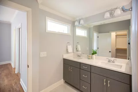 1113 Clarendon St, Durham, NC 27705 photo 20