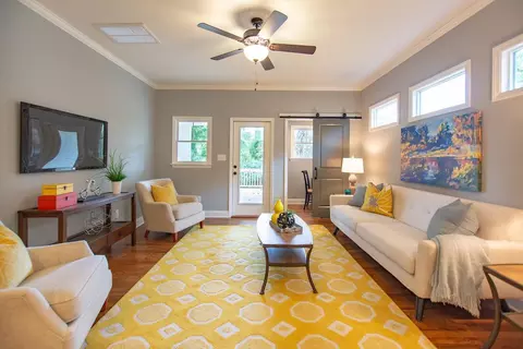 1113 Clarendon St, Durham, NC 27705 photo 10