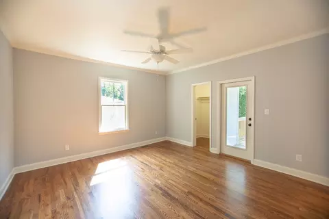 1113 Clarendon St, Durham, NC 27705 photo 17