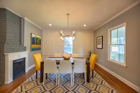 1113 Clarendon St, Durham, NC 27705 photo 4