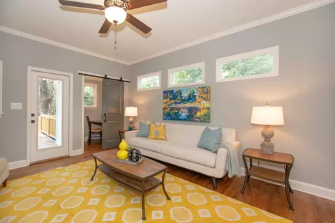 1113 Clarendon St, Durham, NC 27705 photo 11