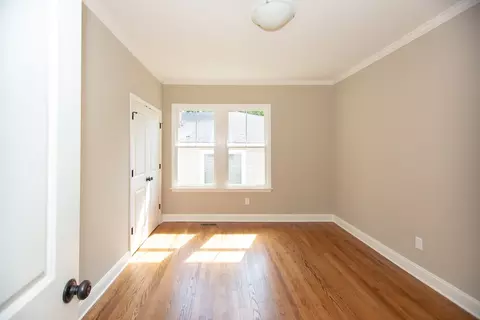 1113 Clarendon St, Durham, NC 27705 photo 15