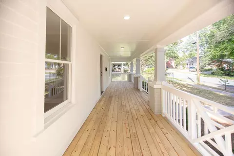1113 Clarendon St, Durham, NC 27705 photo 2