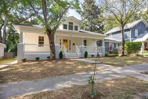 1113 Clarendon St, Durham, NC 27705 photo 1