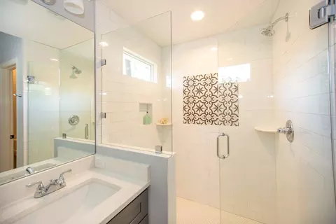 1113 Clarendon St, Durham, NC 27705 photo 19