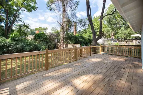 1113 Clarendon St, Durham, NC 27705 photo 22