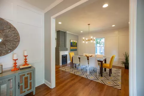 1113 Clarendon St, Durham, NC 27705 photo 3