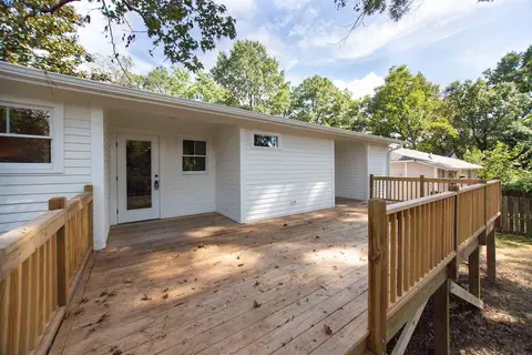 1113 Clarendon St, Durham, NC 27705 photo 23