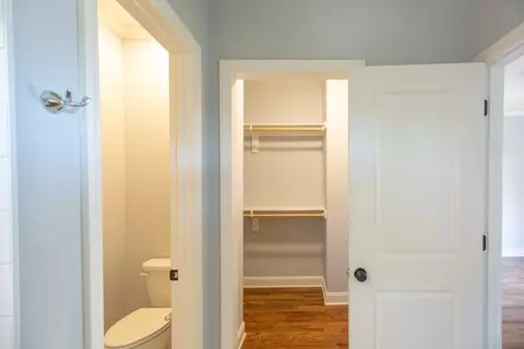 1113 Clarendon St, Durham, NC 27705 photo 21
