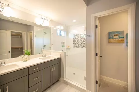 1113 Clarendon St, Durham, NC 27705 photo 18