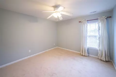 720 Weathervane Dr, Durham, NC 27703 photo 21