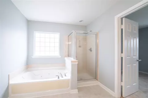 720 Weathervane Dr, Durham, NC 27703 photo 16