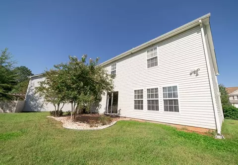 720 Weathervane Dr, Durham, NC 27703 photo 24