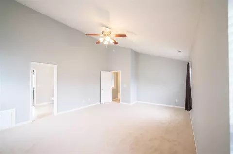 720 Weathervane Dr, Durham, NC 27703 photo 14