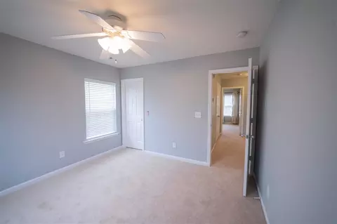 720 Weathervane Dr, Durham, NC 27703 photo 19