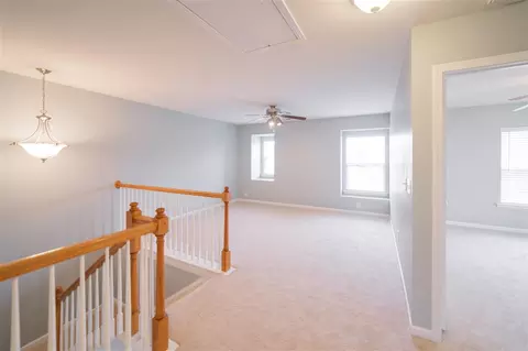 720 Weathervane Dr, Durham, NC 27703 photo 12