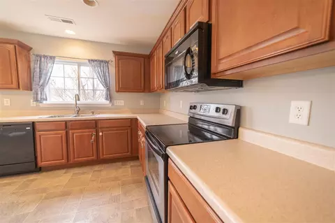 720 Weathervane Dr, Durham, NC 27703 photo 5