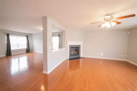 720 Weathervane Dr, Durham, NC 27703 photo 8