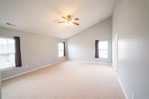 720 Weathervane Dr, Durham, NC 27703 photo 13
