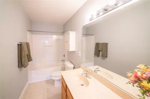 720 Weathervane Dr, Durham, NC 27703 photo 20