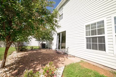 720 Weathervane Dr, Durham, NC 27703 photo 23