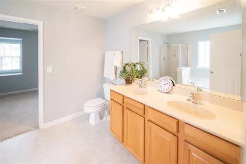 720 Weathervane Dr, Durham, NC 27703 photo 15