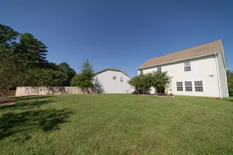 720 Weathervane Dr, Durham, NC 27703 photo 25