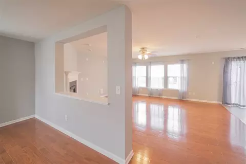 720 Weathervane Dr, Durham, NC 27703 photo 7