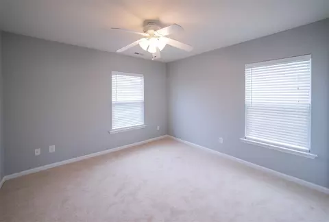 720 Weathervane Dr, Durham, NC 27703 photo 18