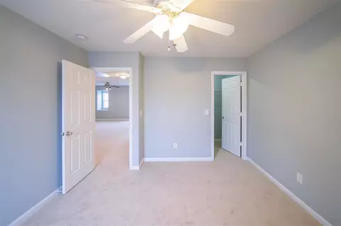 720 Weathervane Dr, Durham, NC 27703 photo 22