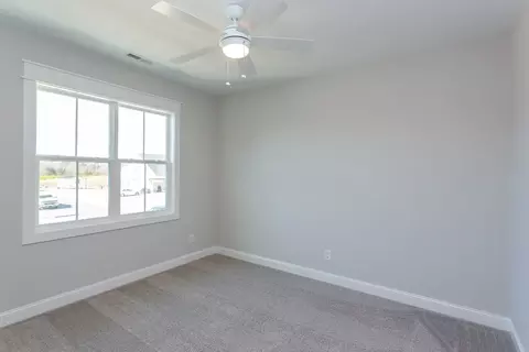 1601 Sweetclover Dr, Wake Forest, NC 27587 photo 19