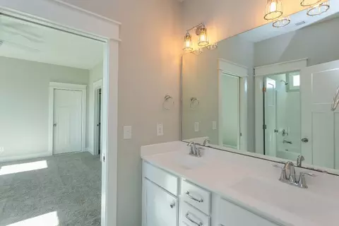1601 Sweetclover Dr, Wake Forest, NC 27587 photo 21
