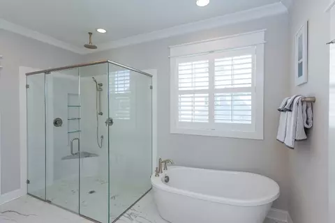 1601 Sweetclover Dr, Wake Forest, NC 27587 photo 15