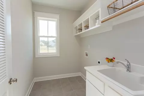 1601 Sweetclover Dr, Wake Forest, NC 27587 photo 26
