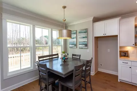 1601 Sweetclover Dr, Wake Forest, NC 27587 photo 10
