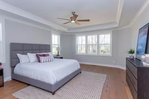 1601 Sweetclover Dr, Wake Forest, NC 27587 photo 12
