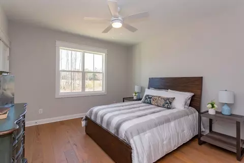 1601 Sweetclover Dr, Wake Forest, NC 27587 photo 16
