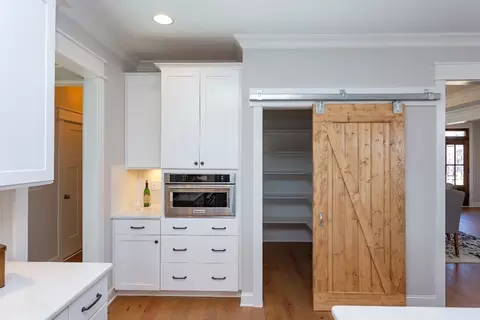 1601 Sweetclover Dr, Wake Forest, NC 27587 photo 9