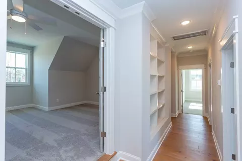 1601 Sweetclover Dr, Wake Forest, NC 27587 photo 24