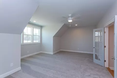 1601 Sweetclover Dr, Wake Forest, NC 27587 photo 18