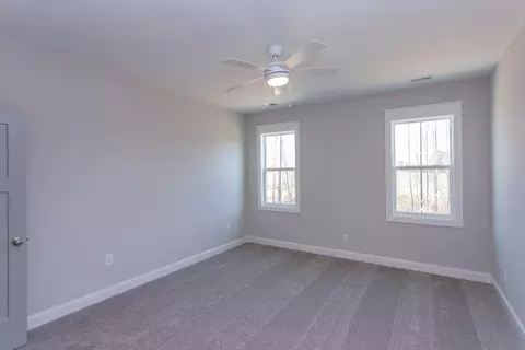 1601 Sweetclover Dr, Wake Forest, NC 27587 photo 22