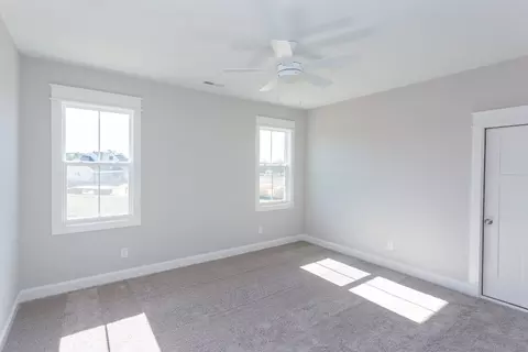 1601 Sweetclover Dr, Wake Forest, NC 27587 photo 20