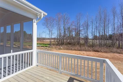 1601 Sweetclover Dr, Wake Forest, NC 27587 photo 28