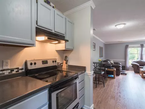 27 Georgetown Ct, Durham, NC 27705 photo 10